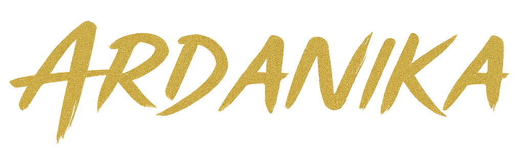 ARDANIKA.ID