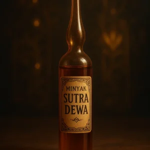 Sutra Dewa